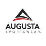 Custom printed Augusta Sportswear